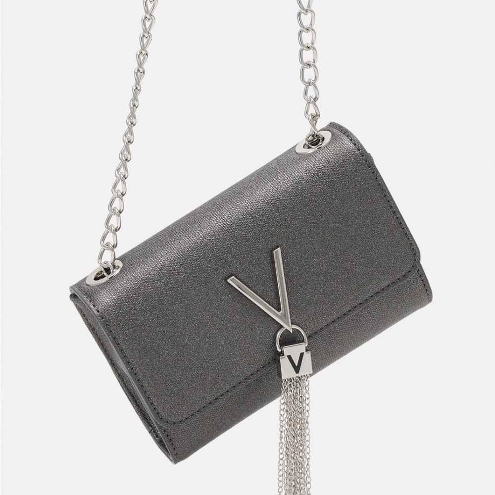 VALENTINO- clutch
